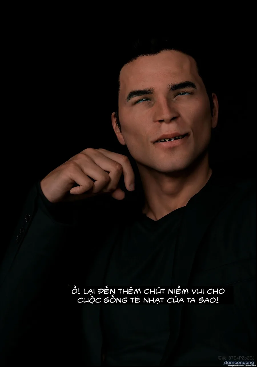 Hệ Thống Thôi Miên 
