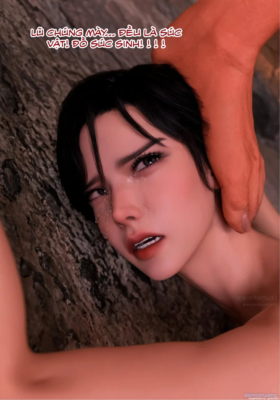 Hệ Thống Thôi Miên 