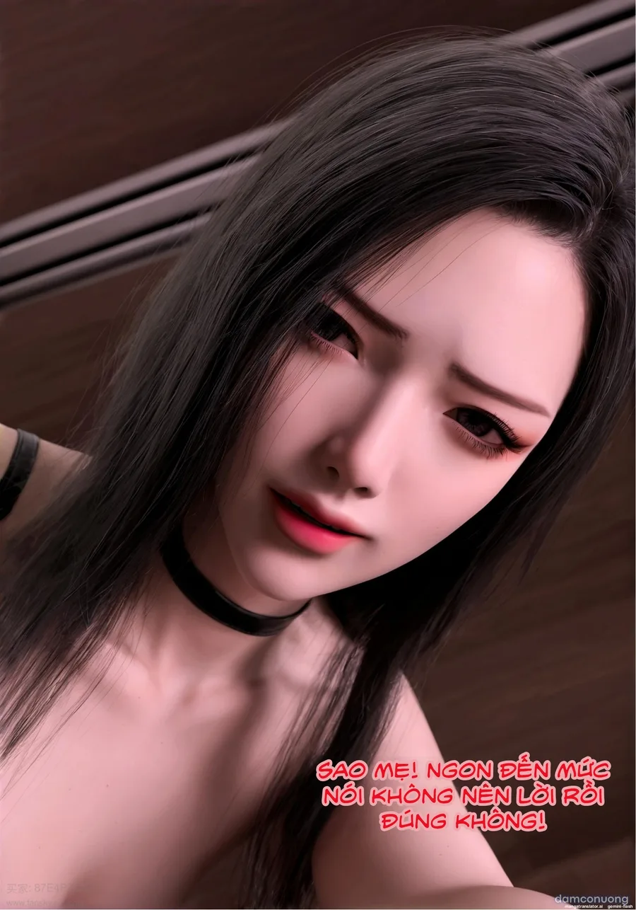 Hệ Thống Thôi Miên 