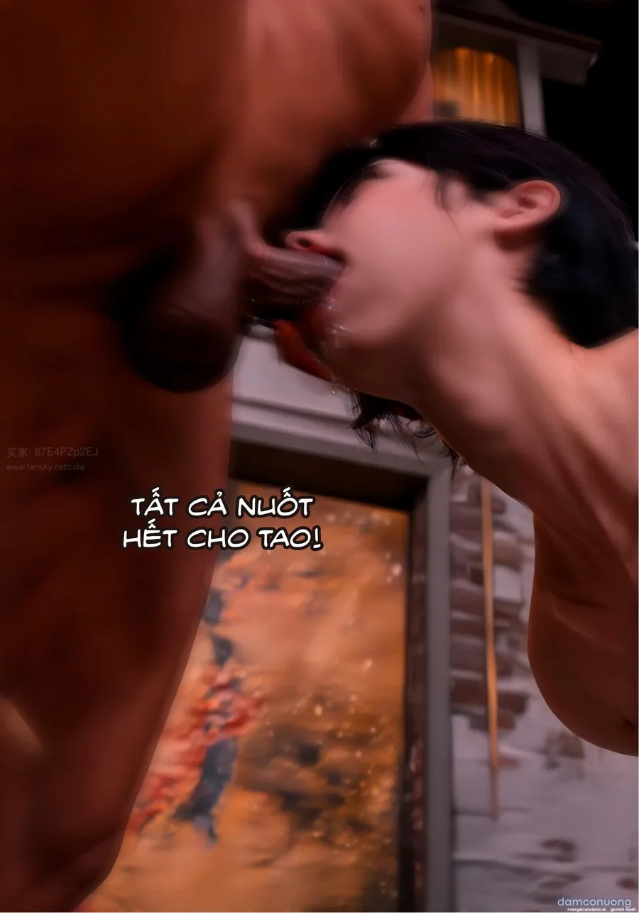Hệ Thống Thôi Miên 