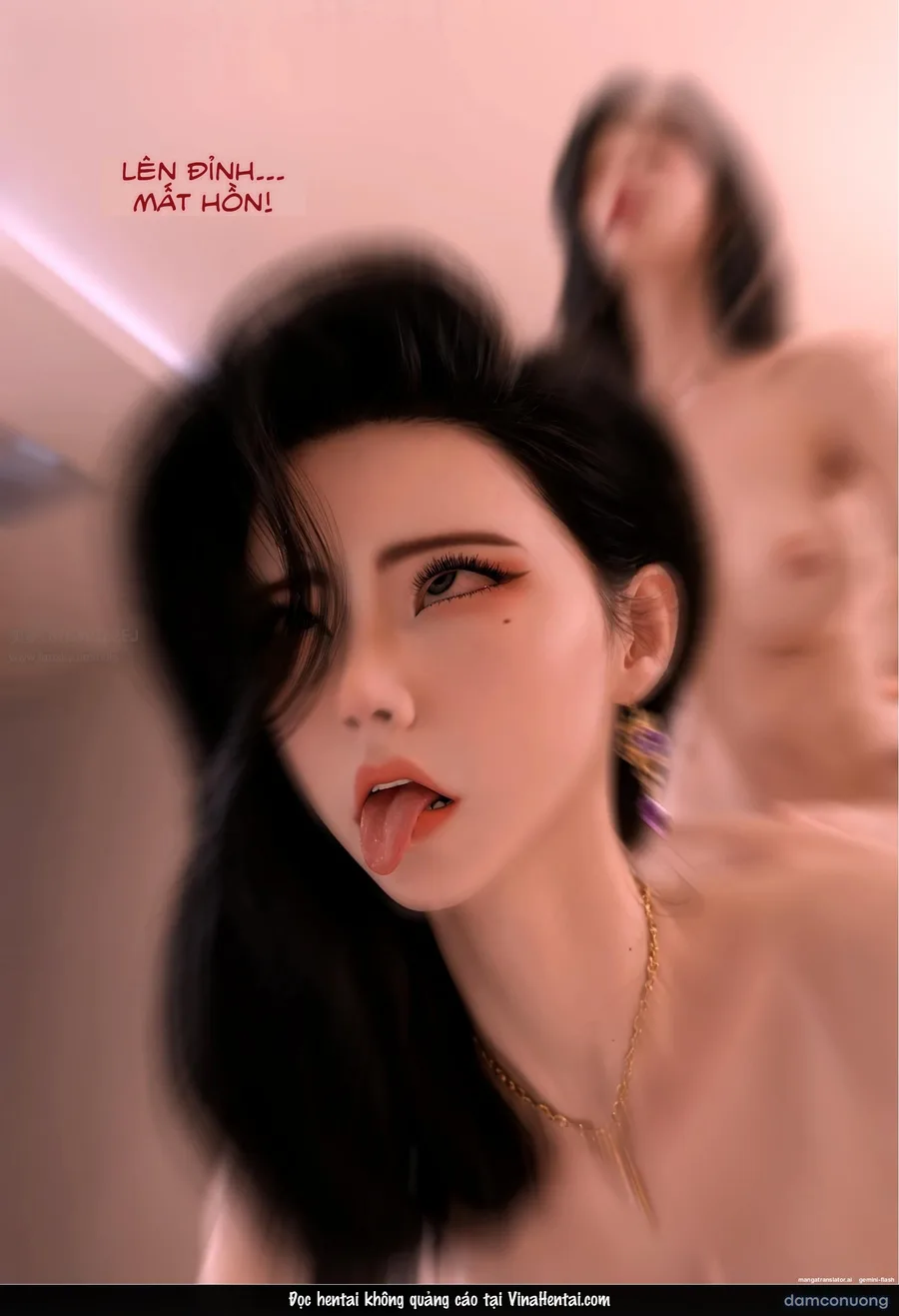 Hệ Thống Thôi Miên 