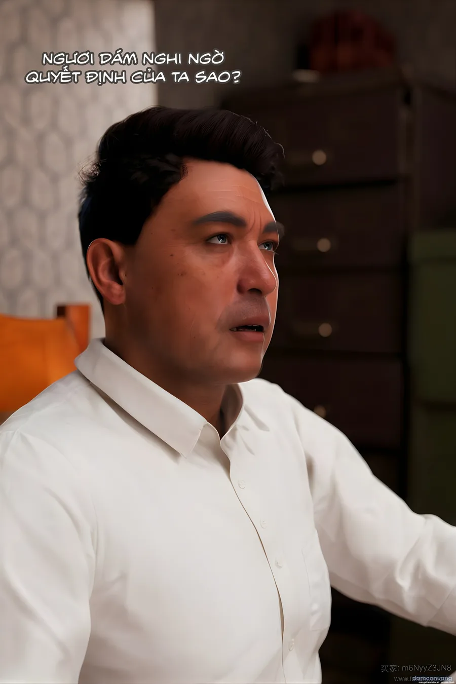Hệ Thống Thôi Miên 