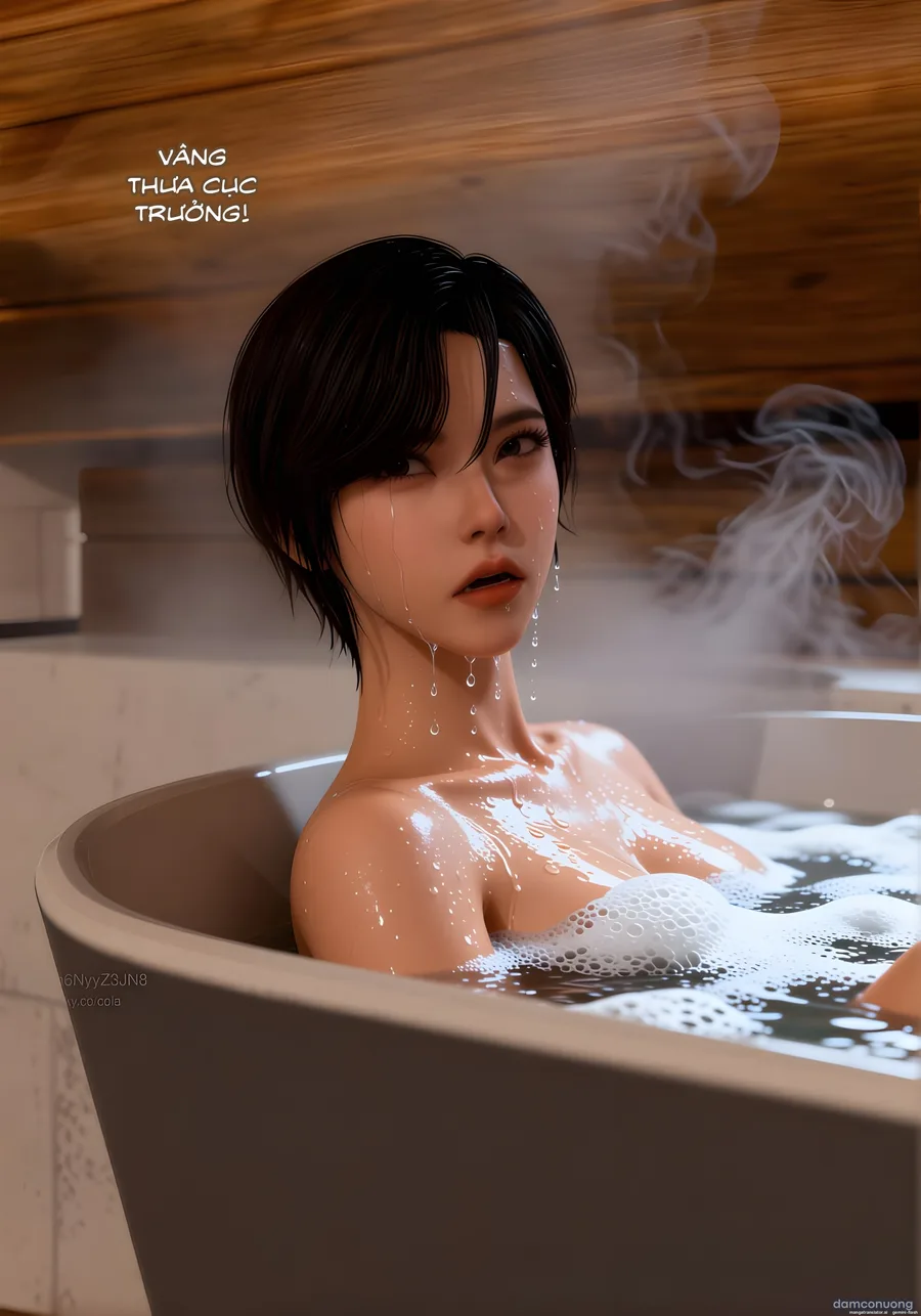 Hệ Thống Thôi Miên 