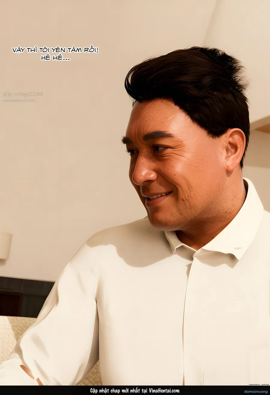 Hệ Thống Thôi Miên 