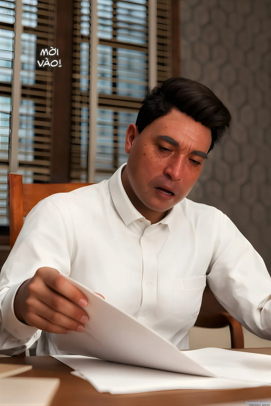 Hệ Thống Thôi Miên 