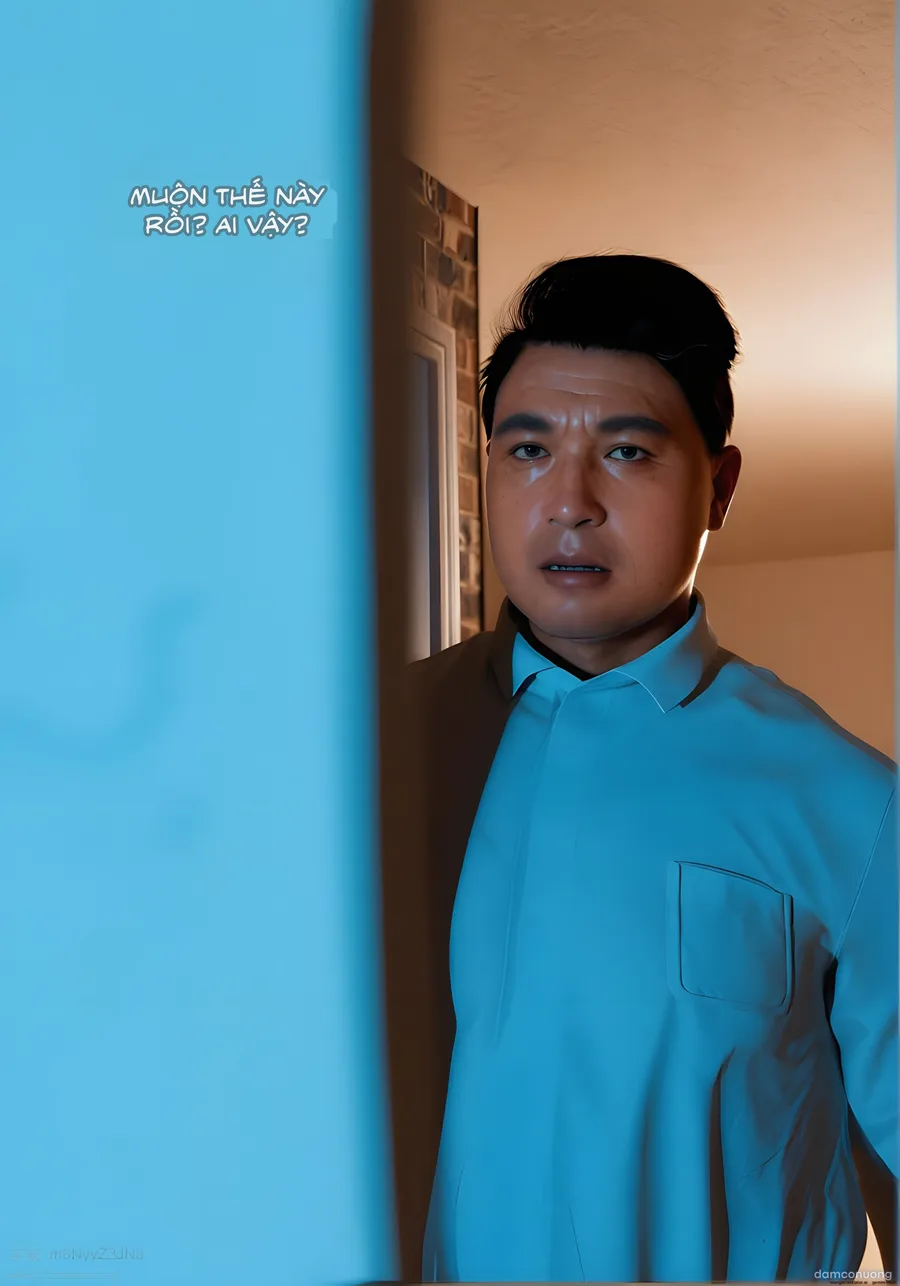 Hệ Thống Thôi Miên 