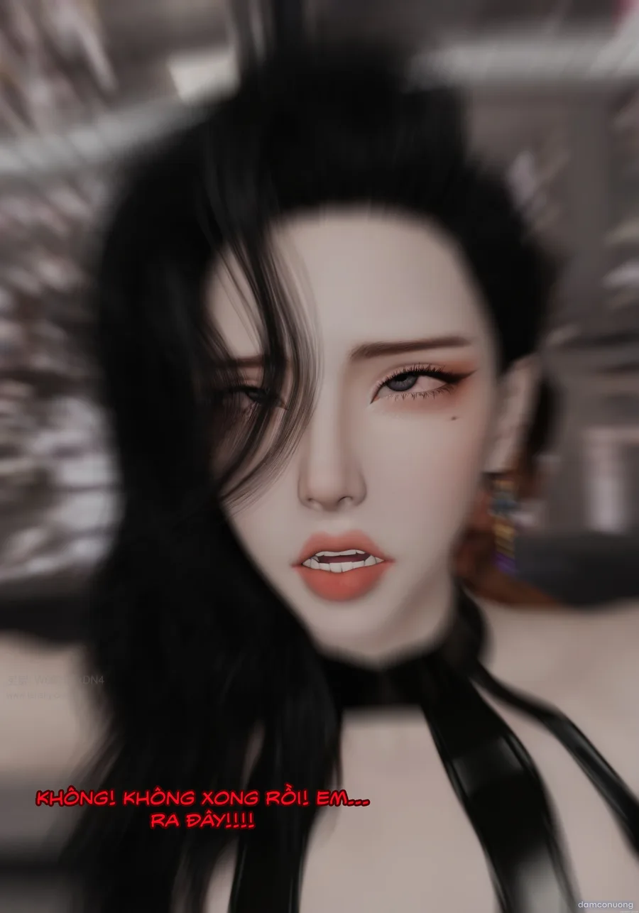 Hệ Thống Thôi Miên 