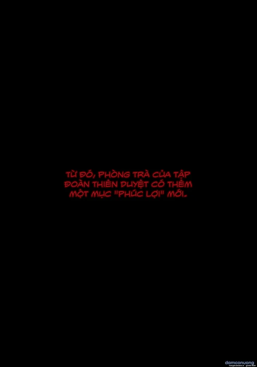 Hệ Thống Thôi Miên 