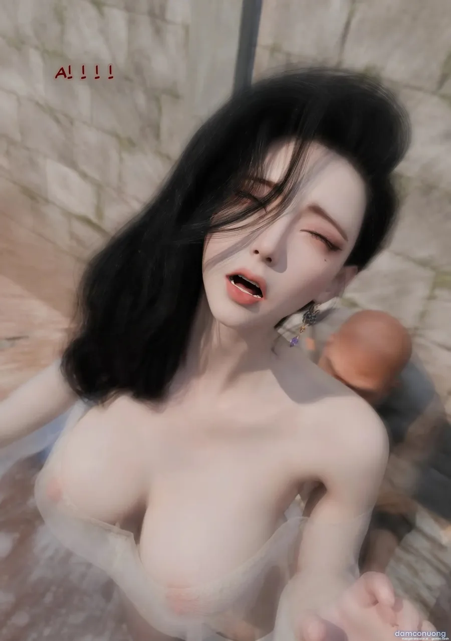 Hệ Thống Thôi Miên 