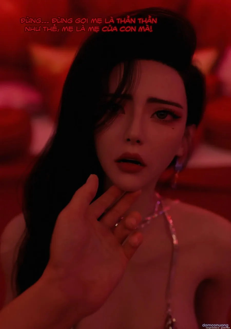 Hệ Thống Thôi Miên 