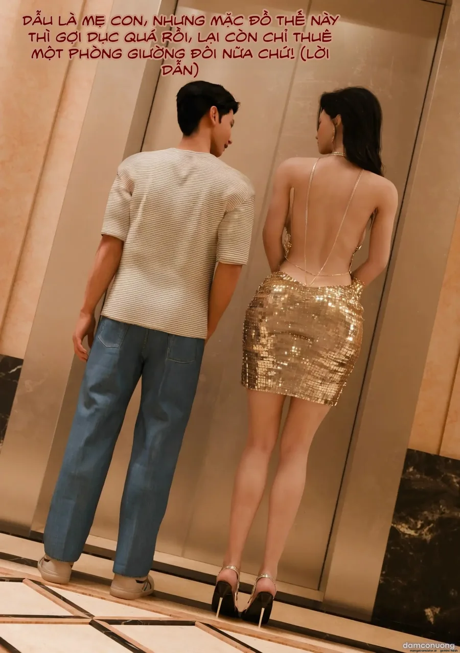 Hệ Thống Thôi Miên 