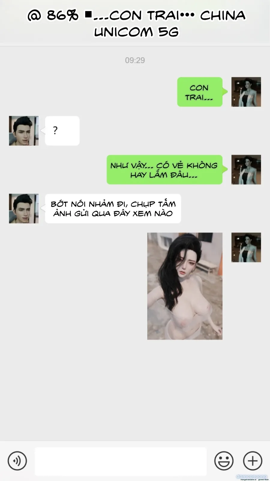Hệ Thống Thôi Miên 