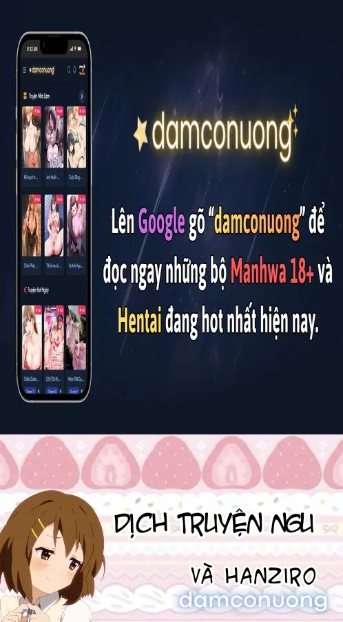 mẹ muốn thành đĩ 