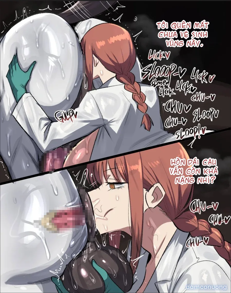 mommy vắt sữa 