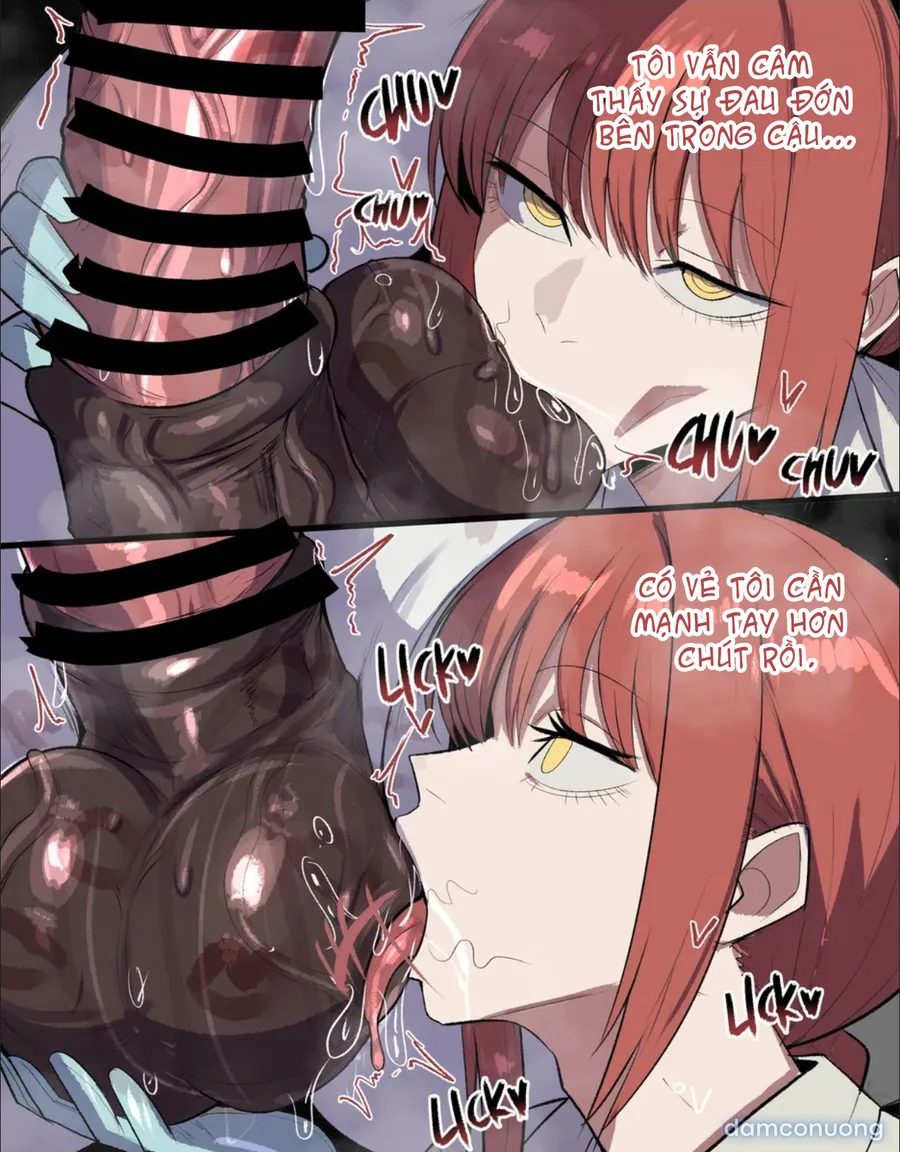 mommy vắt sữa 