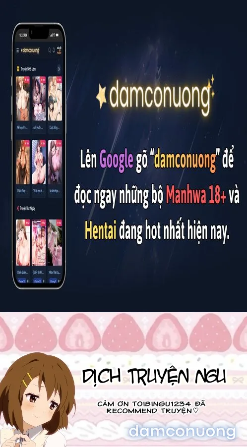 mommy vắt sữa 