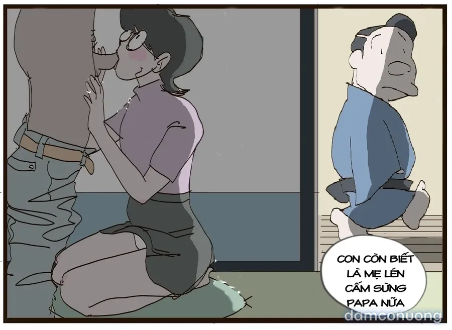 Doraemon và bí mật động trời [Tuyển tập Doremon có cu] 
