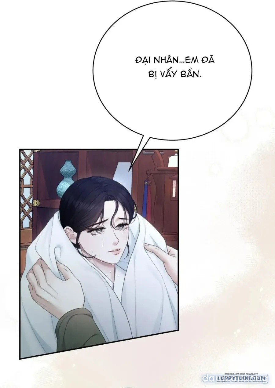 Truyền thuyết Dueokshini 