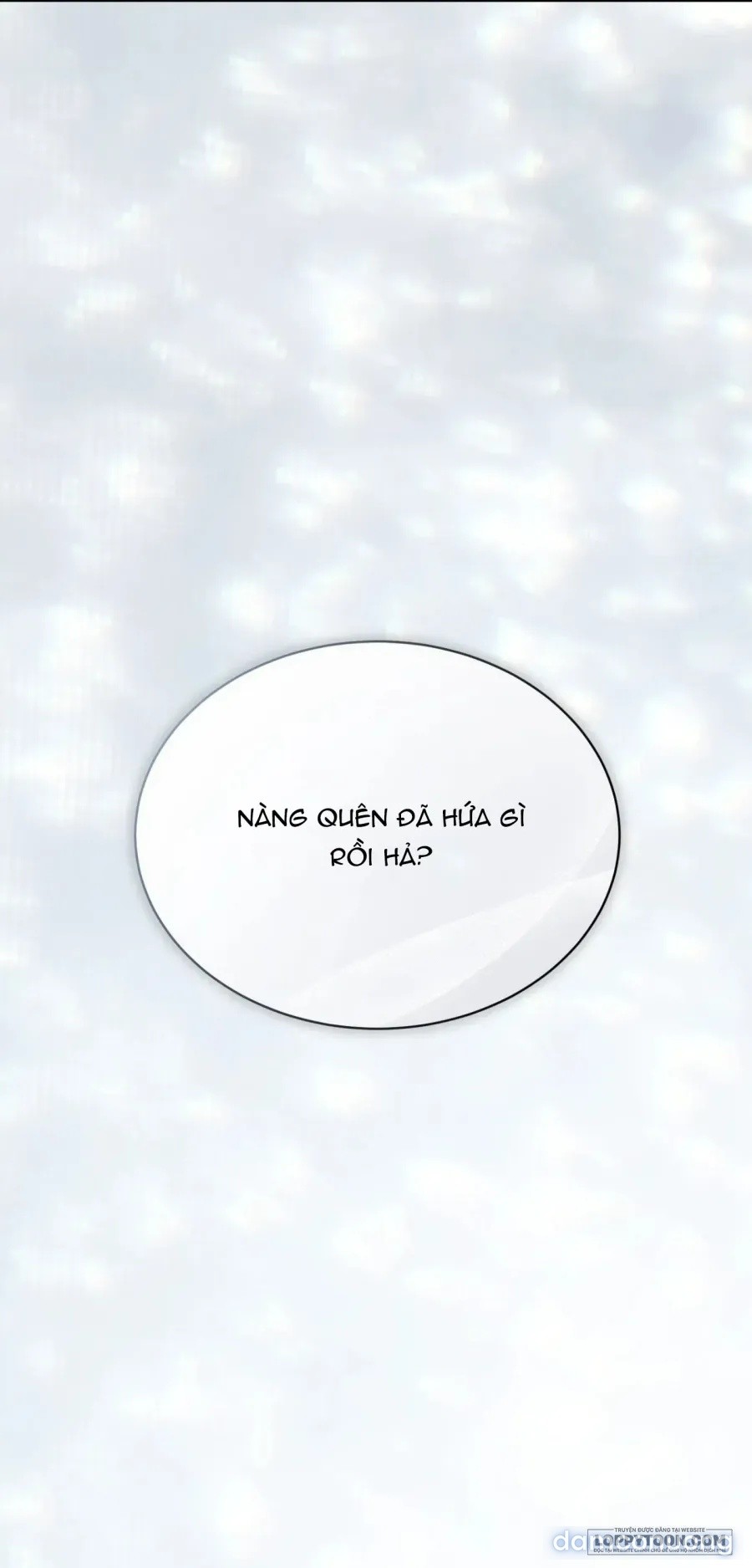 Truyền thuyết Dueokshini 