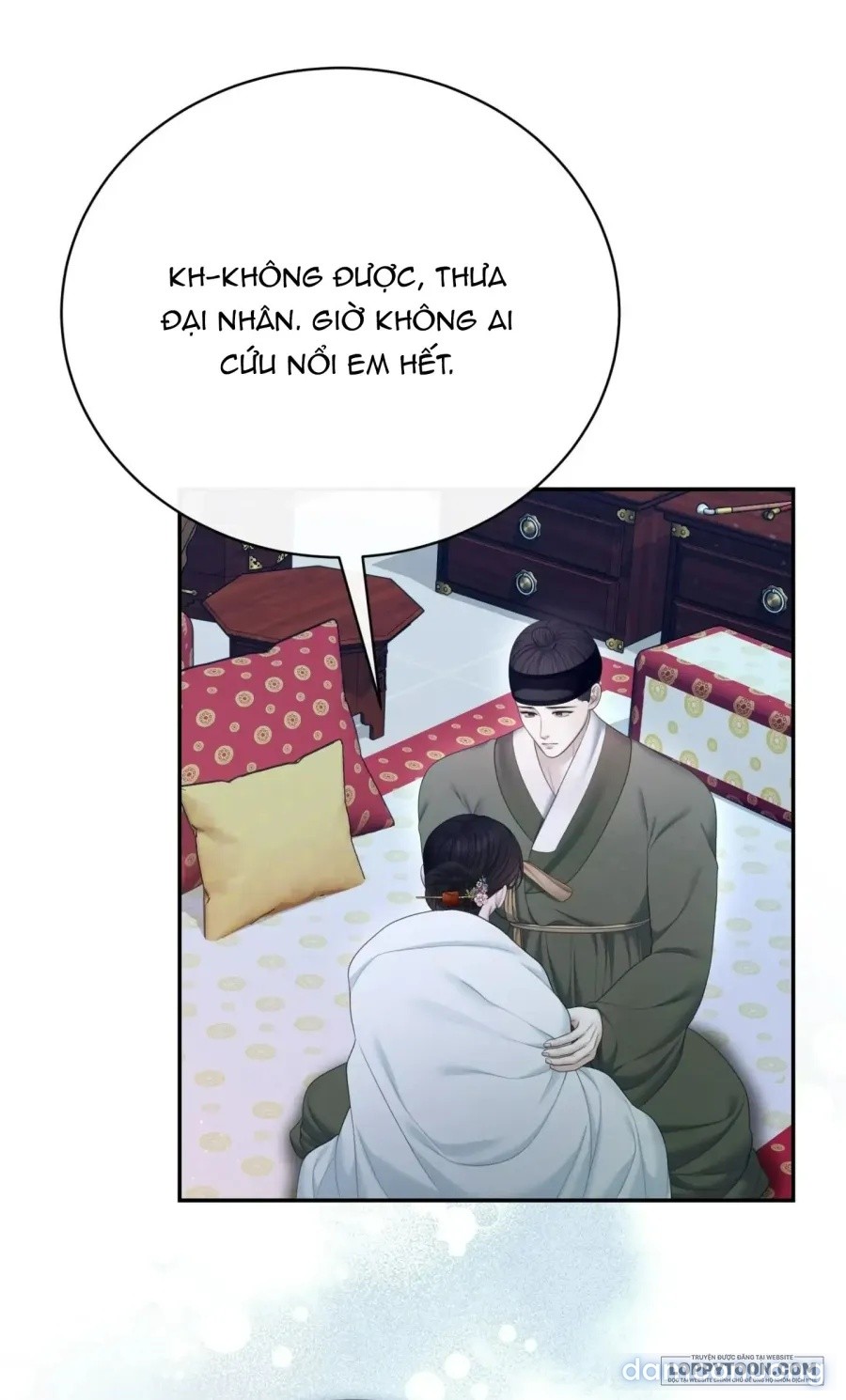Truyền thuyết Dueokshini 