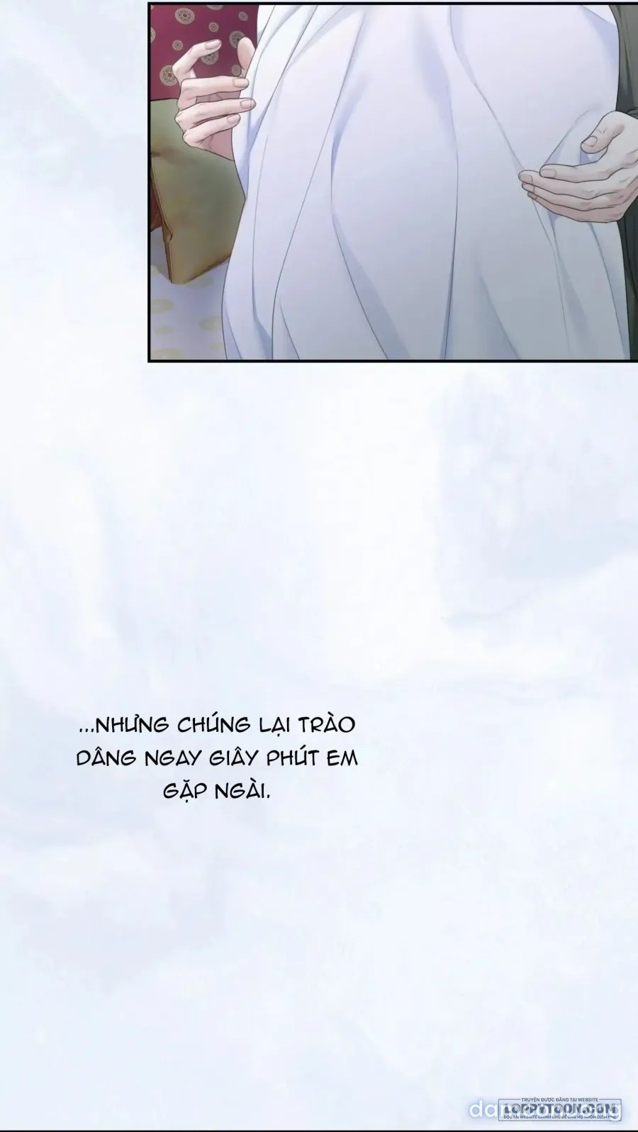 Truyền thuyết Dueokshini 