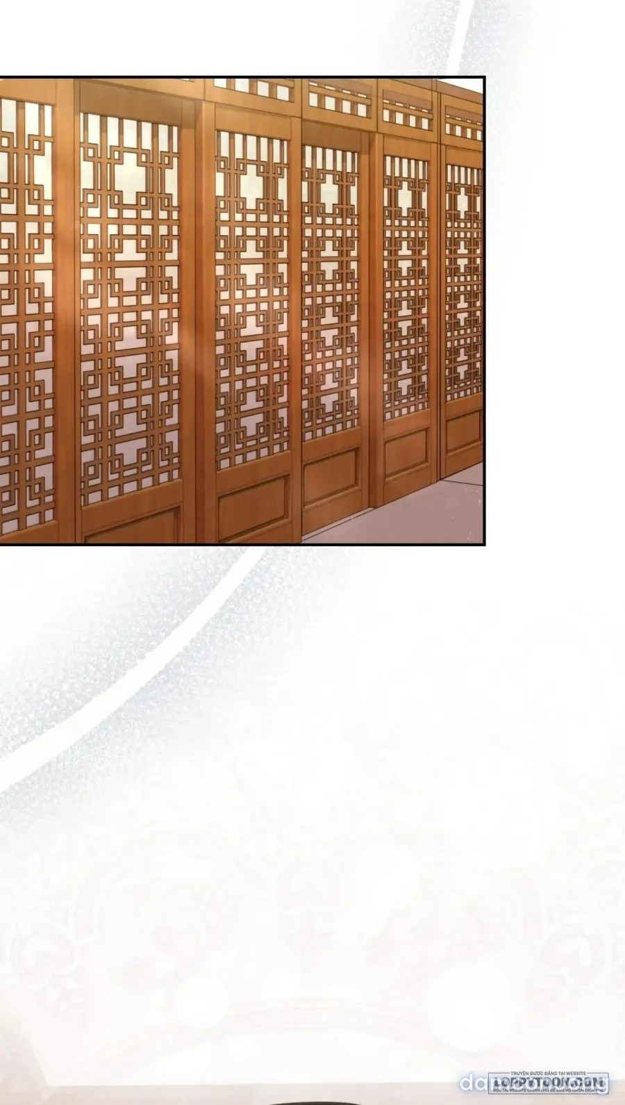 Truyền thuyết Dueokshini 