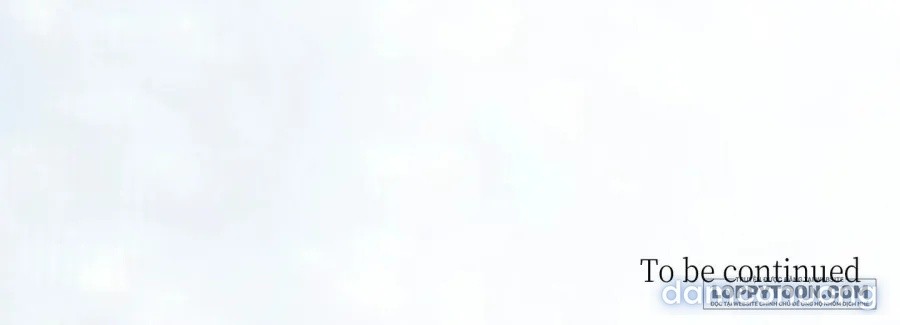 Truyền thuyết Dueokshini 
