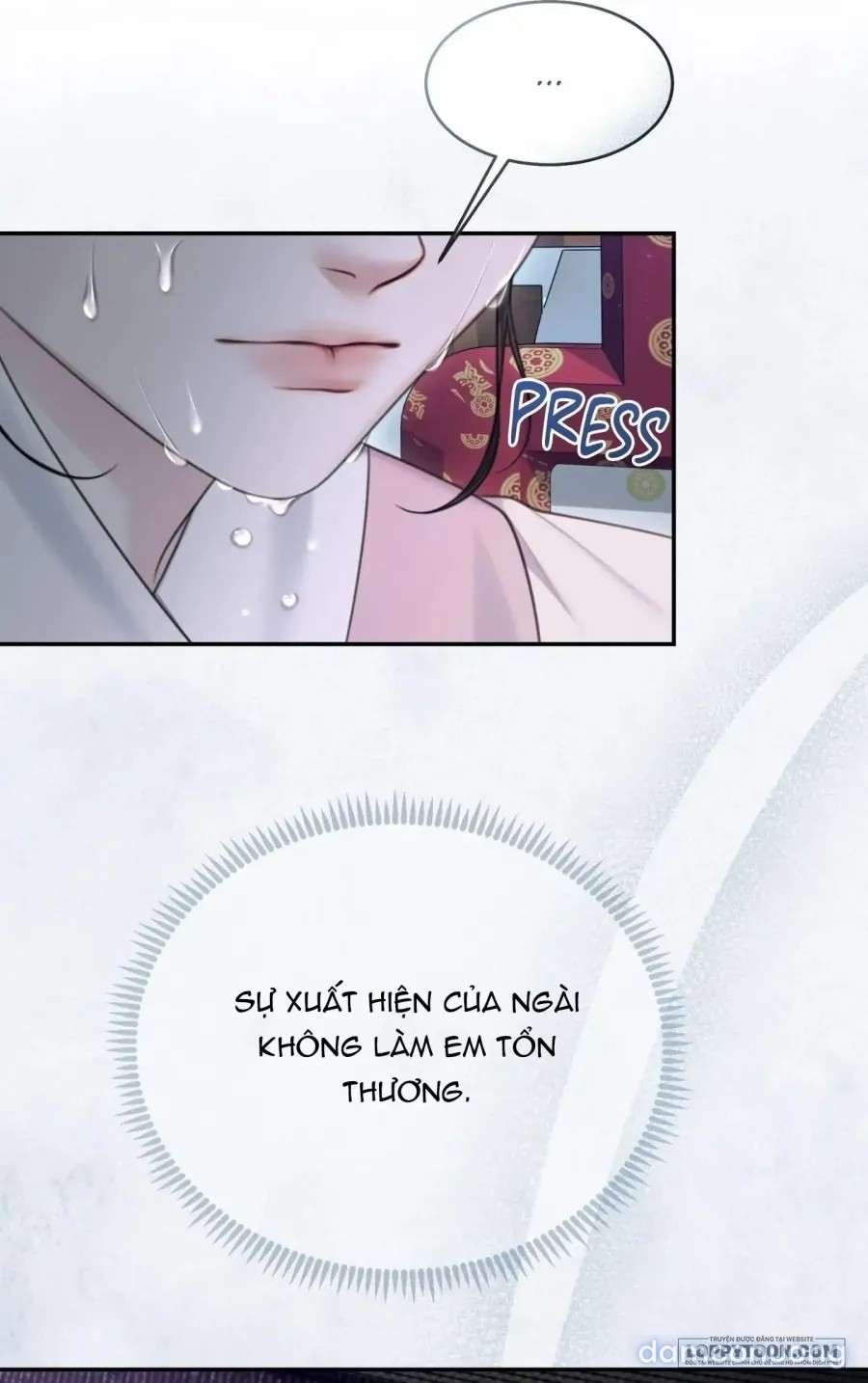 Truyền thuyết Dueokshini 