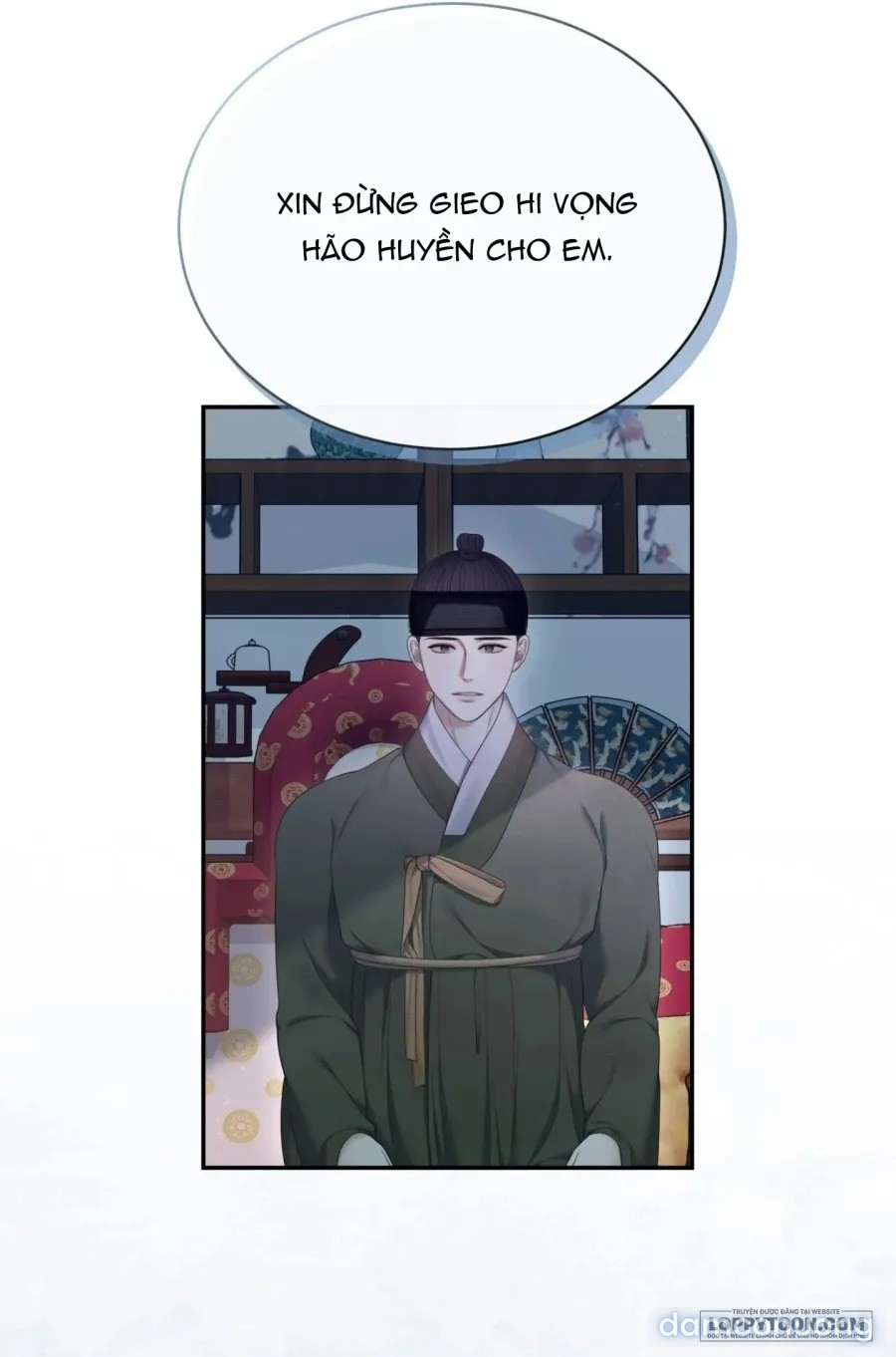 Truyền thuyết Dueokshini 