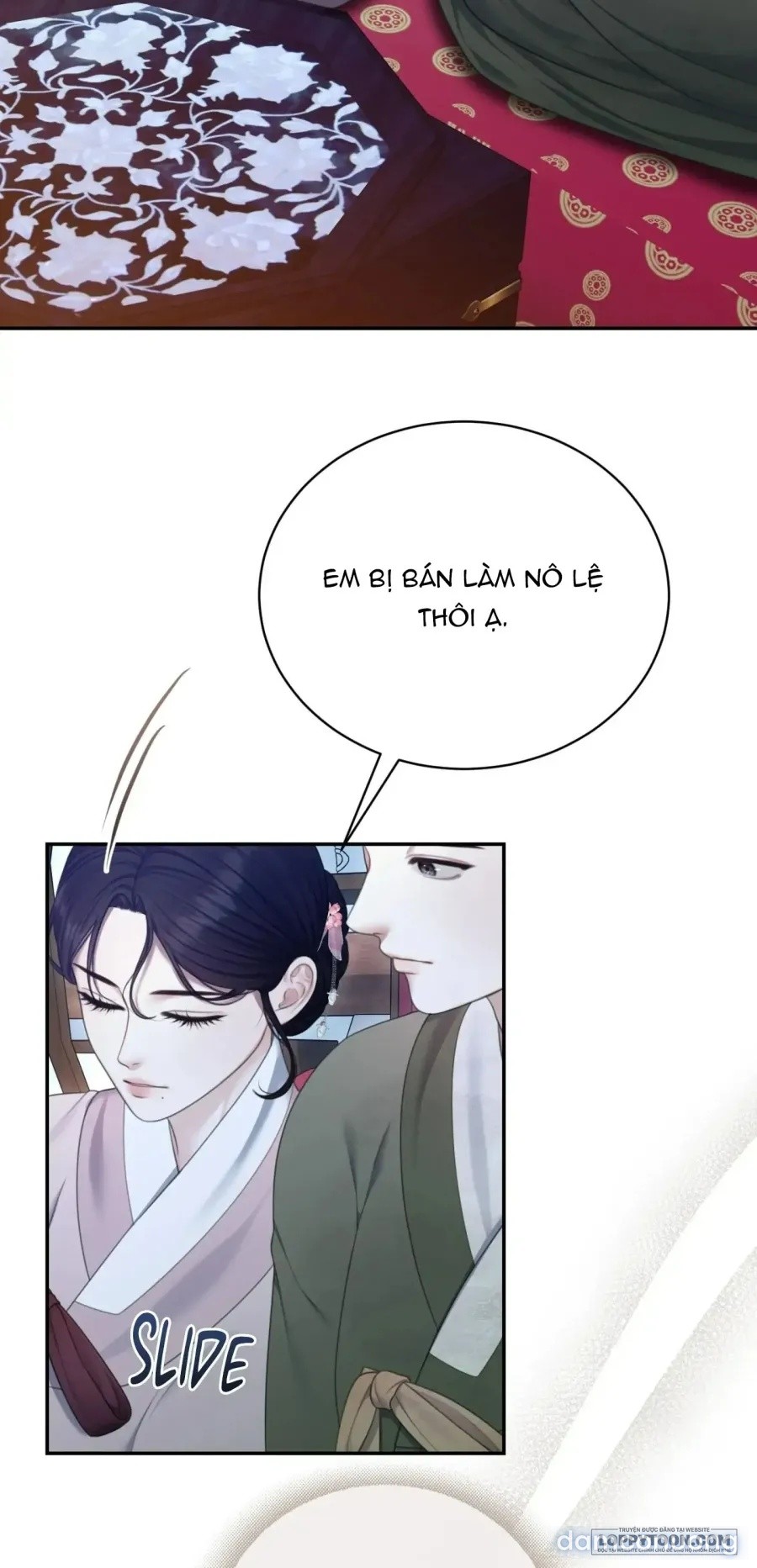 Truyền thuyết Dueokshini 