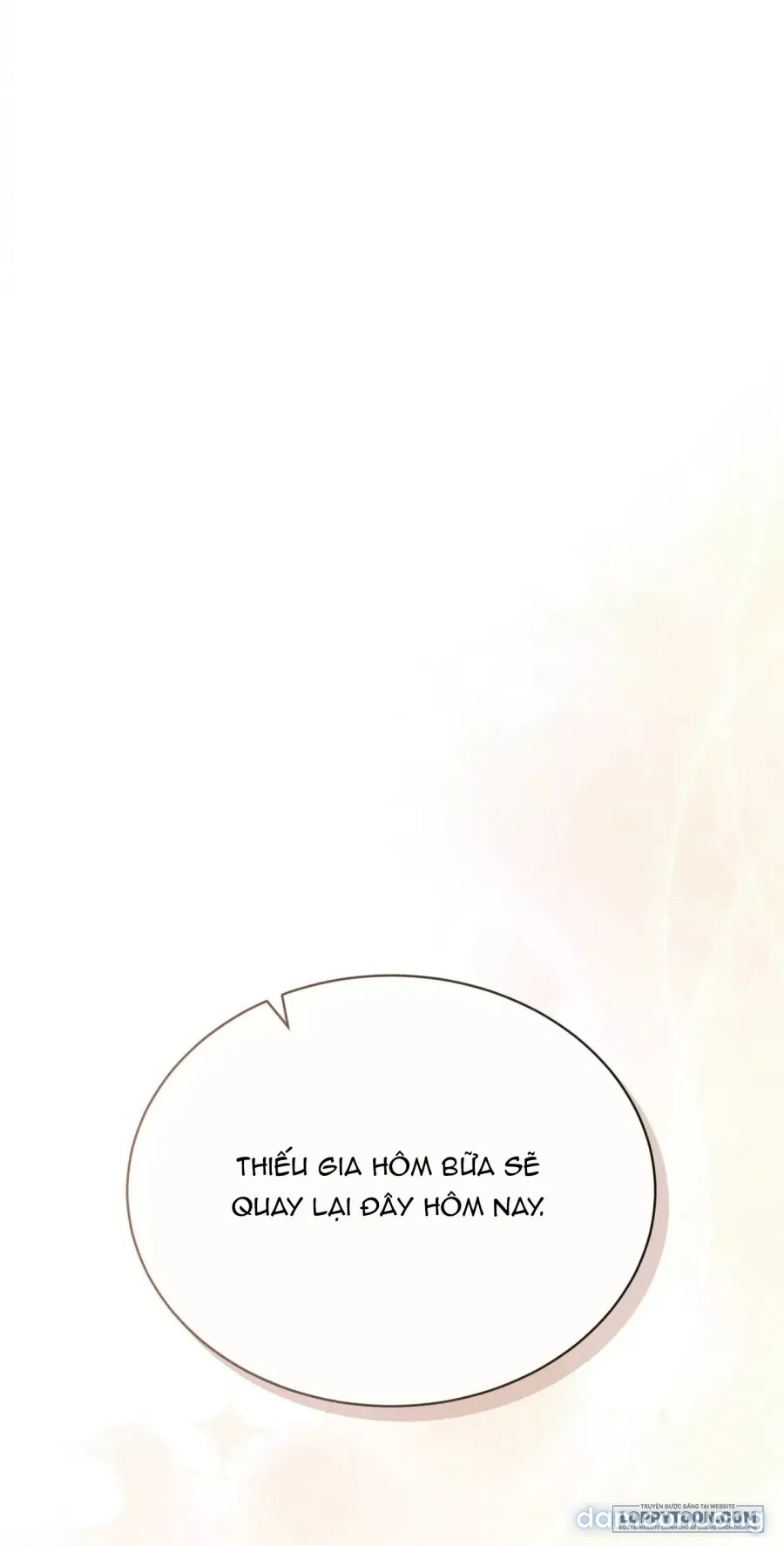 Truyền thuyết Dueokshini 