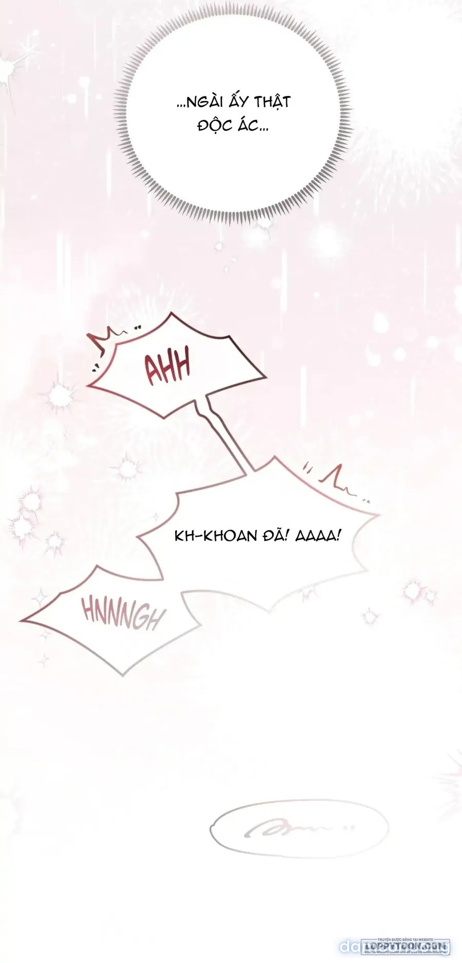 Truyền thuyết Dueokshini 
