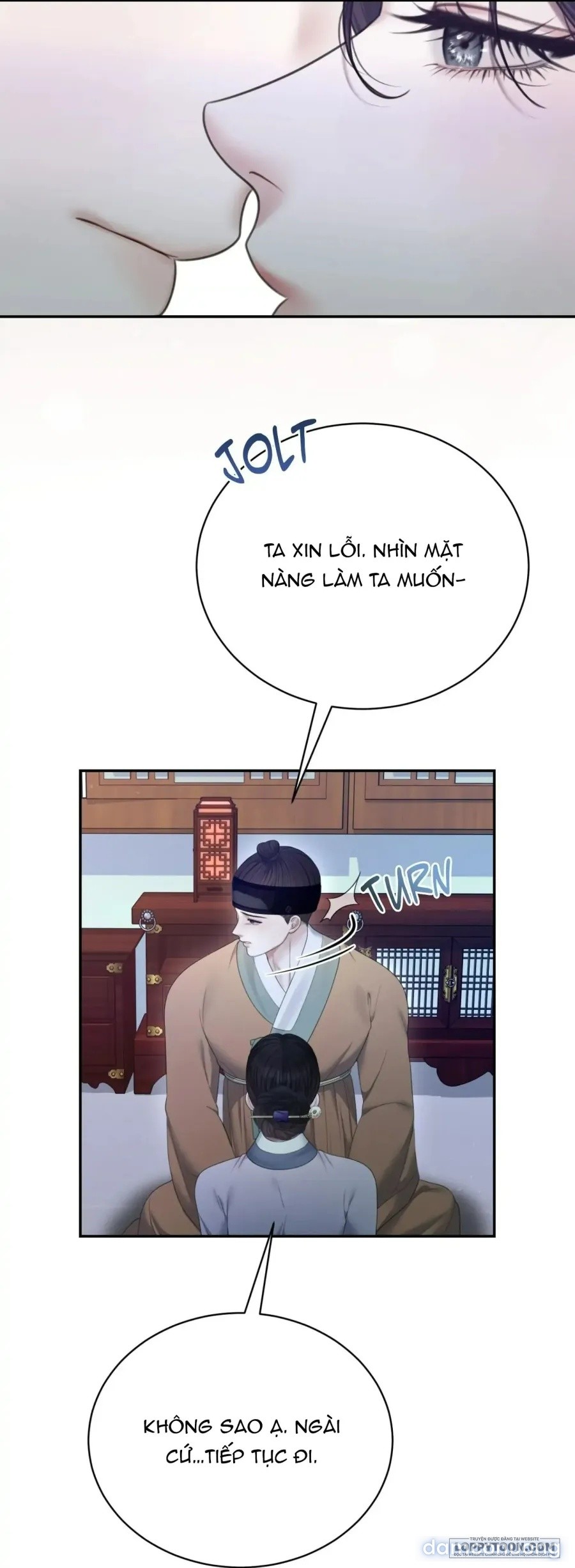 Truyền thuyết Dueokshini 