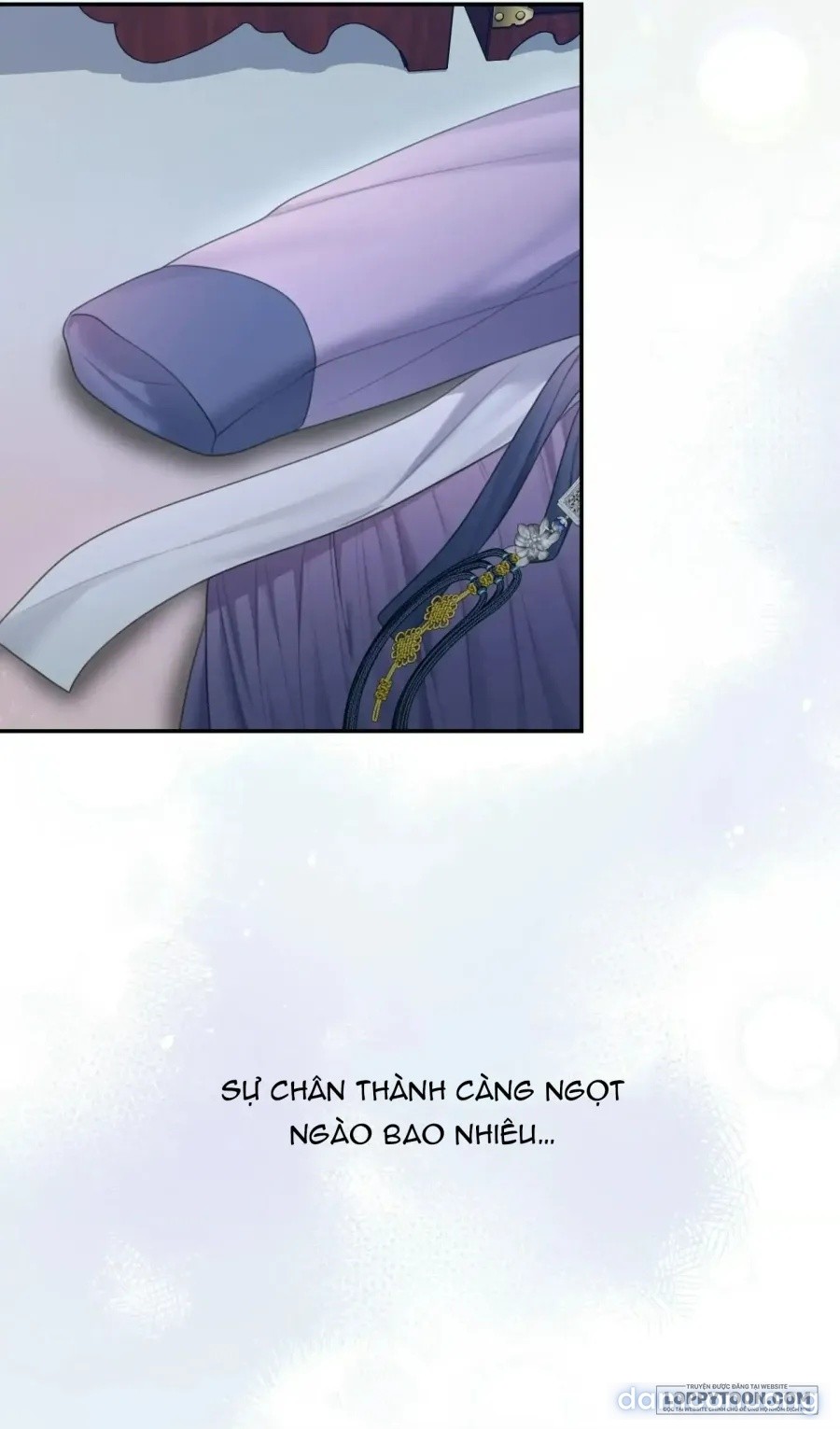 Truyền thuyết Dueokshini 