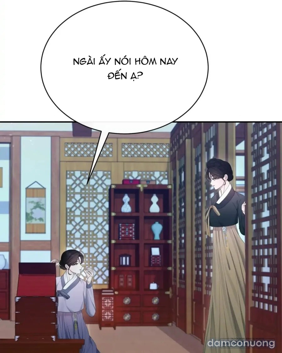 Truyền thuyết Dueokshini 