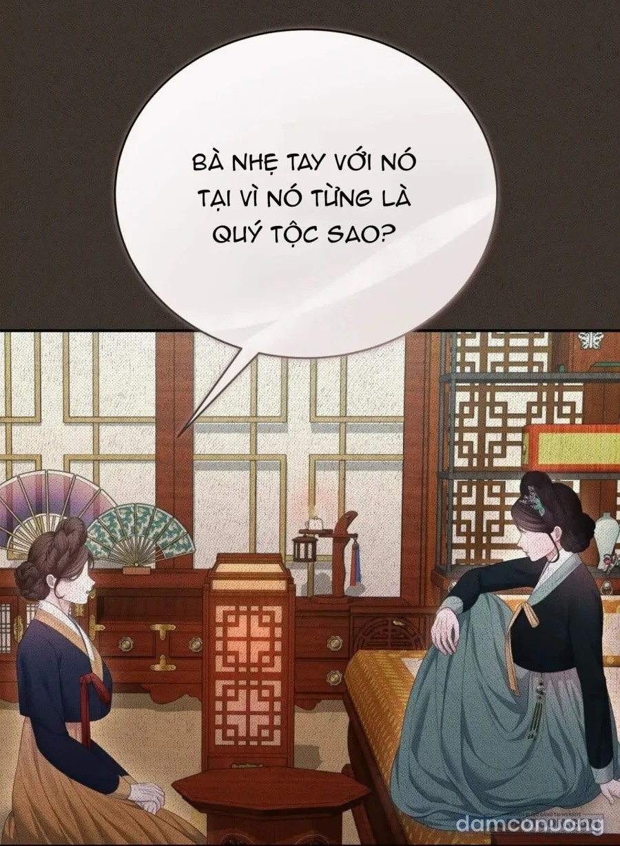 Truyền thuyết Dueokshini 