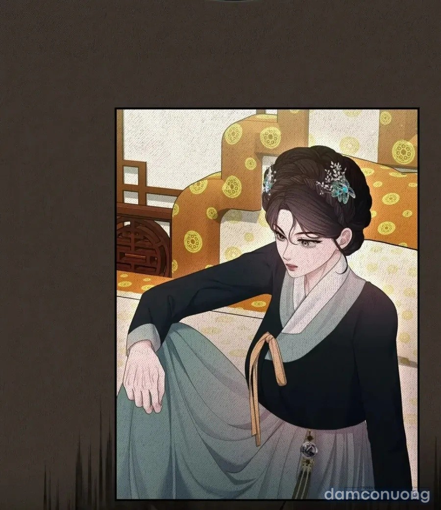 Truyền thuyết Dueokshini 