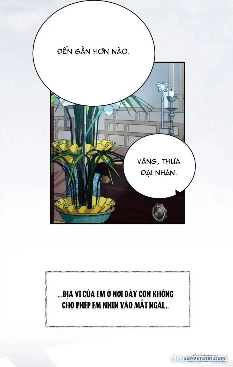 Truyền thuyết Dueokshini 