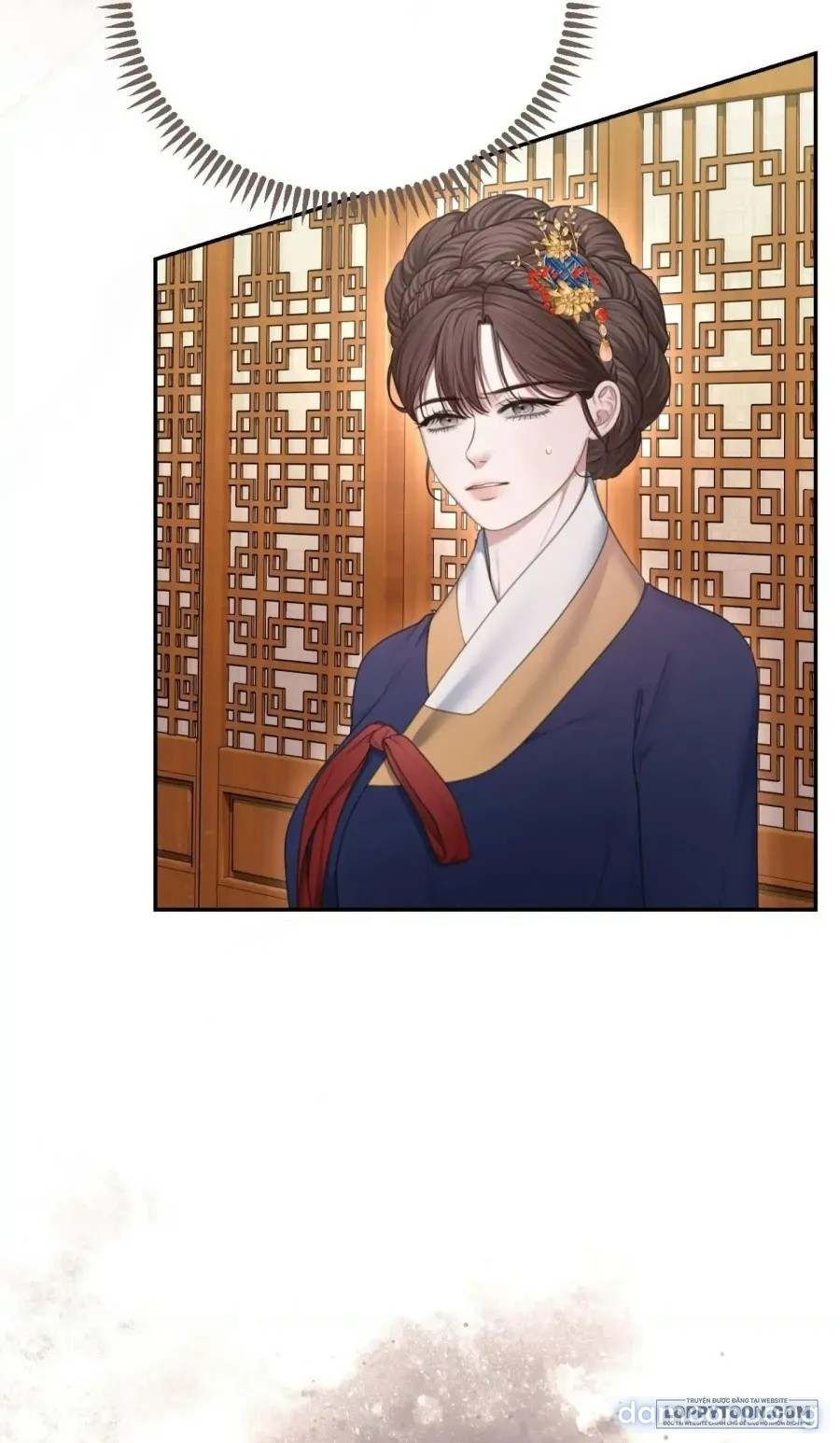 Truyền thuyết Dueokshini 