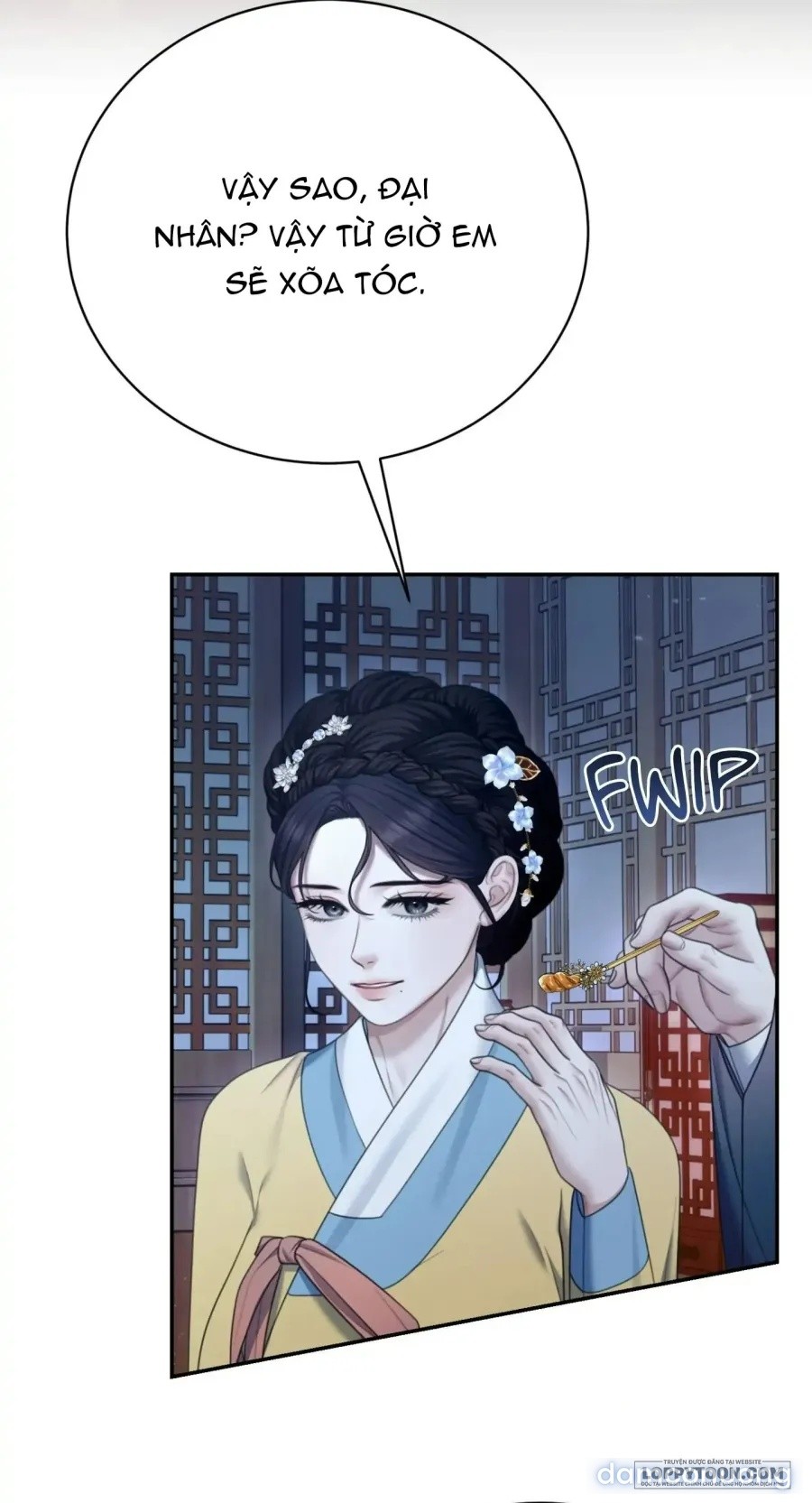 Truyền thuyết Dueokshini 