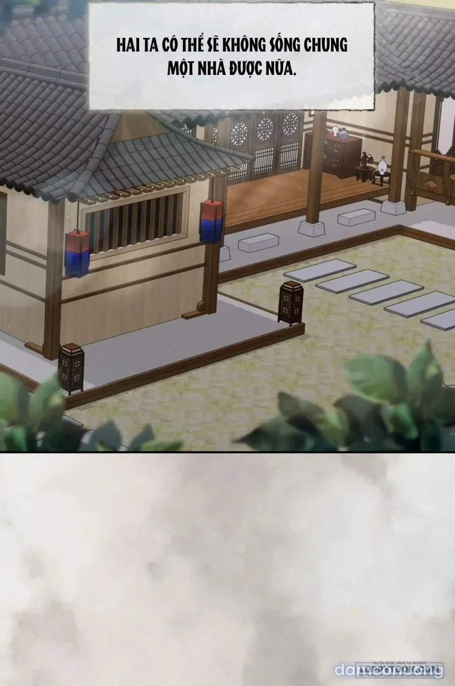 Truyền thuyết Dueokshini 