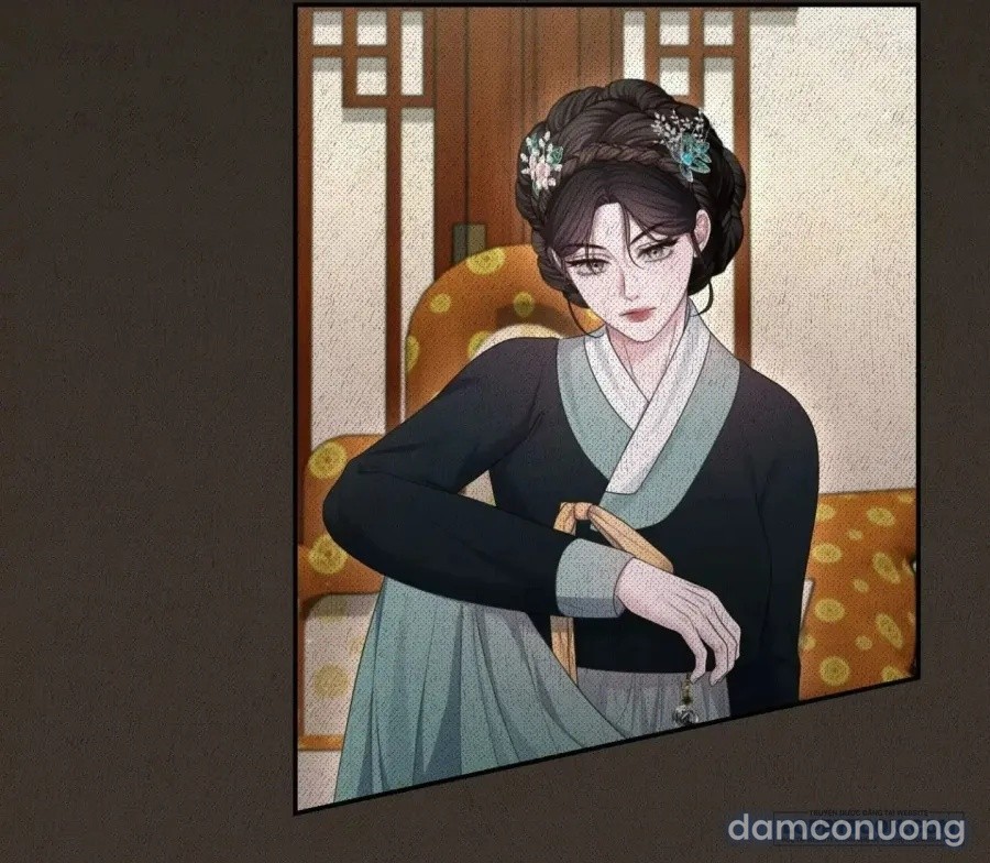 Truyền thuyết Dueokshini 