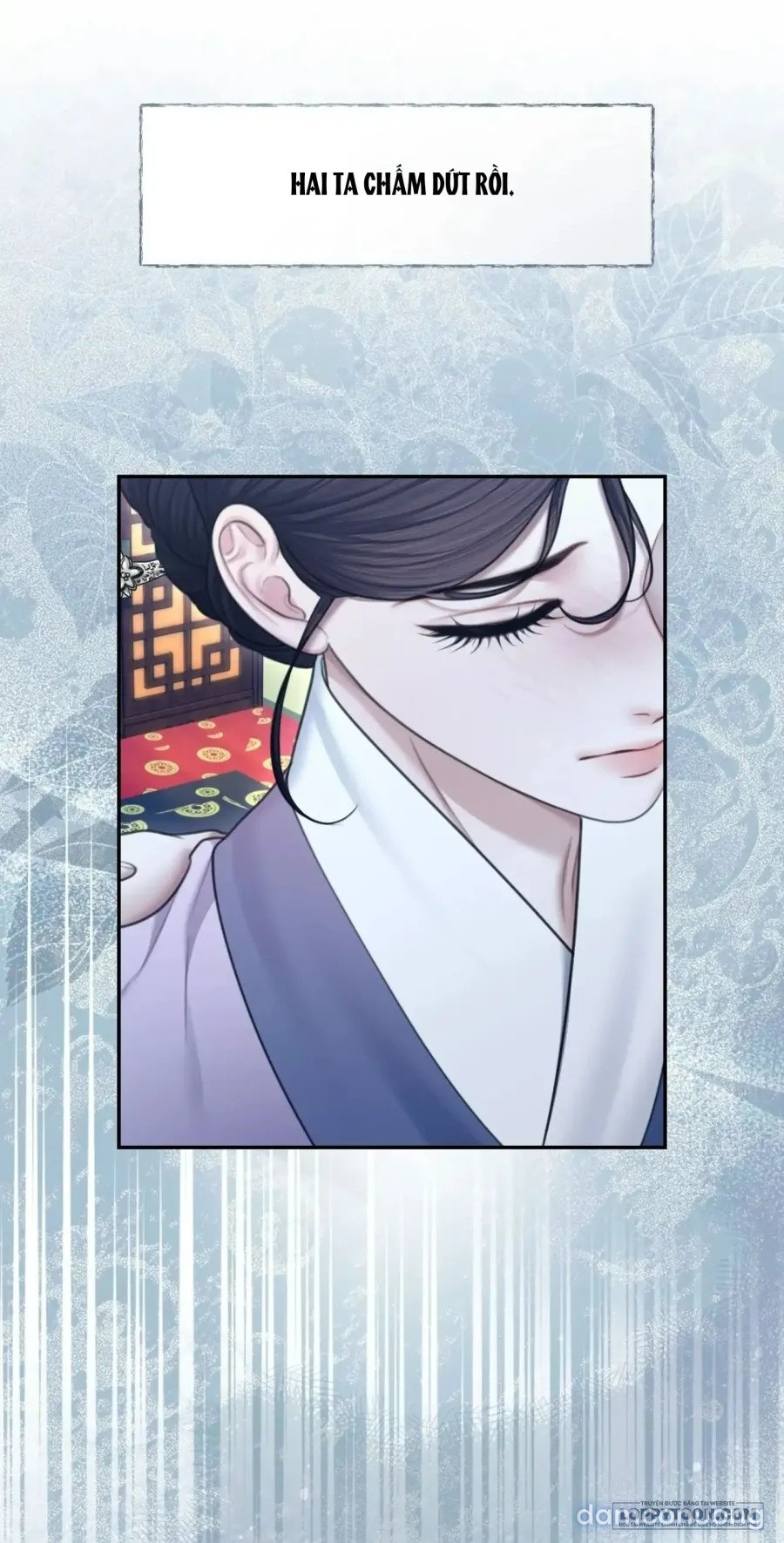 Truyền thuyết Dueokshini 