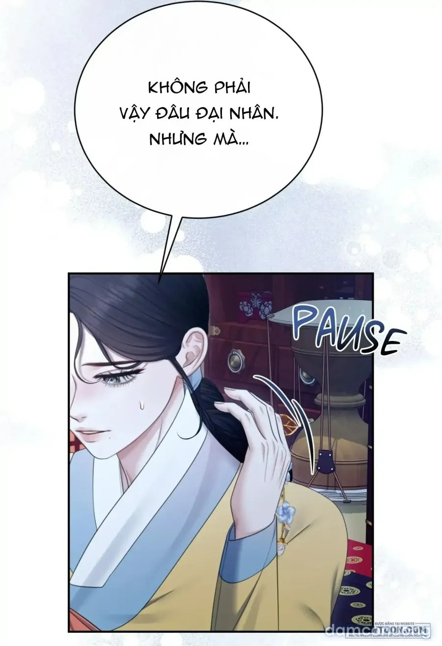 Truyền thuyết Dueokshini 