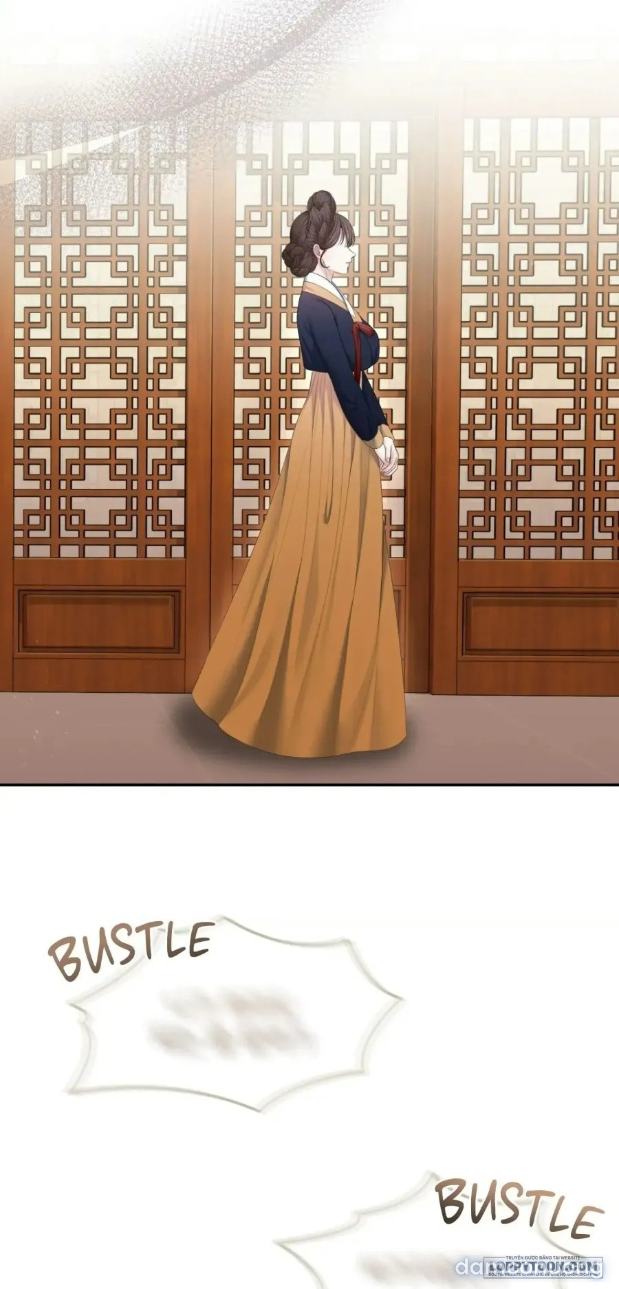 Truyền thuyết Dueokshini 