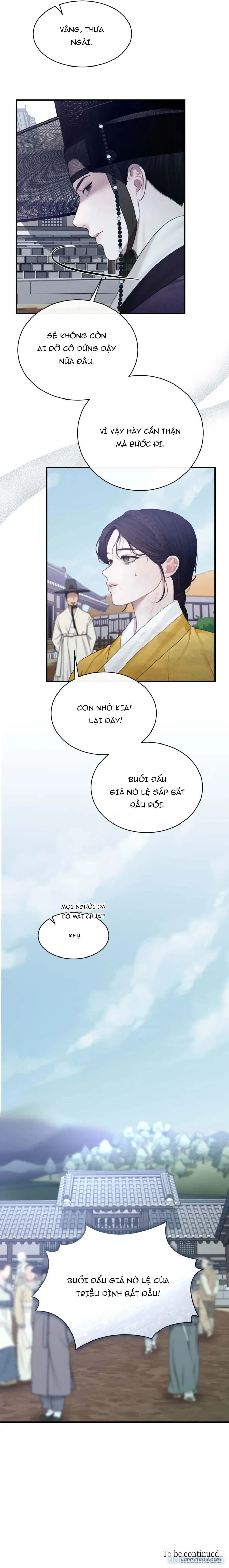 Truyền thuyết Dueokshini 