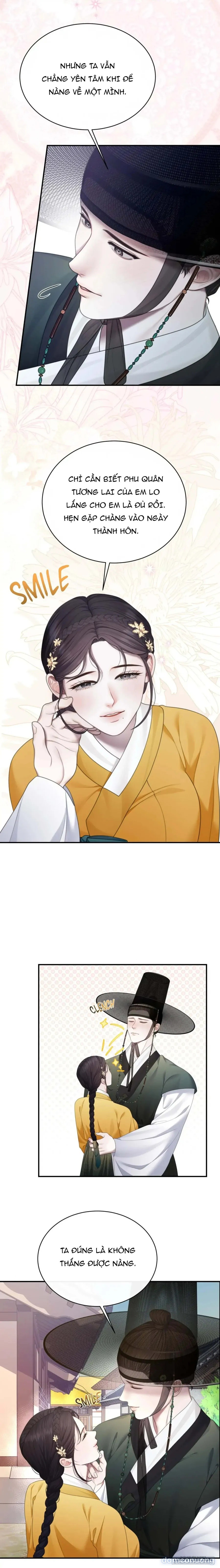 Truyền thuyết Dueokshini 