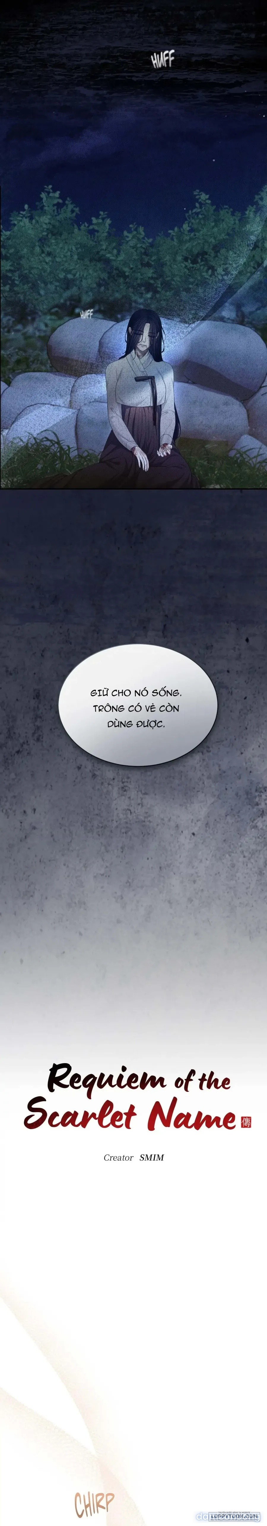 Truyền thuyết Dueokshini 