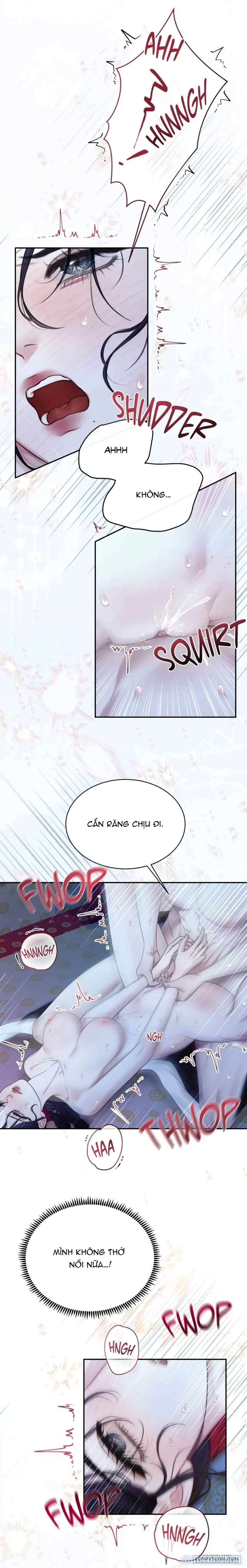 Truyền thuyết Dueokshini 