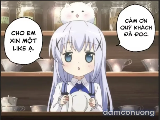 Blue Archive Ecchi Game - OneShot 